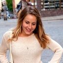 Patricia W. — verified LeanBiome customer review