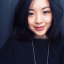 Rachel H. — verified LeanBiome customer review