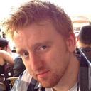 Kevin O. — verified LeanBiome customer review